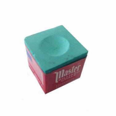 does tweeten chalk have lead in it does tweeten chalk have lead in it