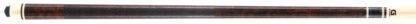 McDermott G203 Pool Cue - Image 2