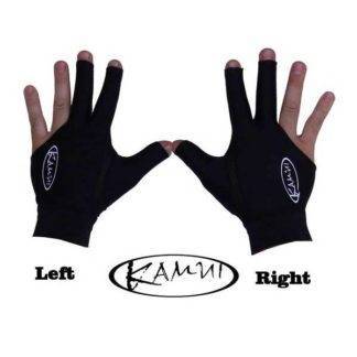 Kamui Pool Glove