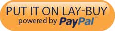 laybuy paypal
