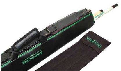 Premium McDermott Pool Cue Cases - BUY NOW & SAVE - Image 4