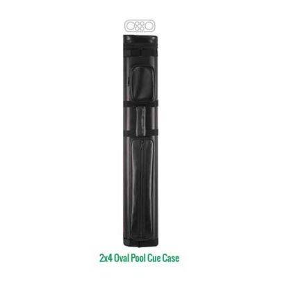 Premium McDermott Pool Cue Cases - BUY NOW & SAVE - Image 2