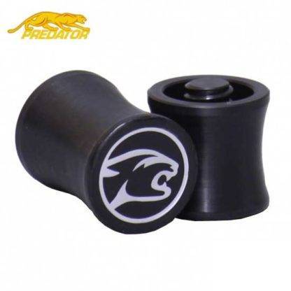 Predator Uni-Loc Joint Protector - Protects Cue Joint and Pin