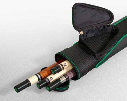 Premium McDermott Pool Cue Cases - BUY NOW & SAVE - Image 6