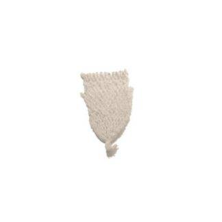 Deluxe Bag Drop Nets for Snooker and Pool Tables - Durable Cotton Nets