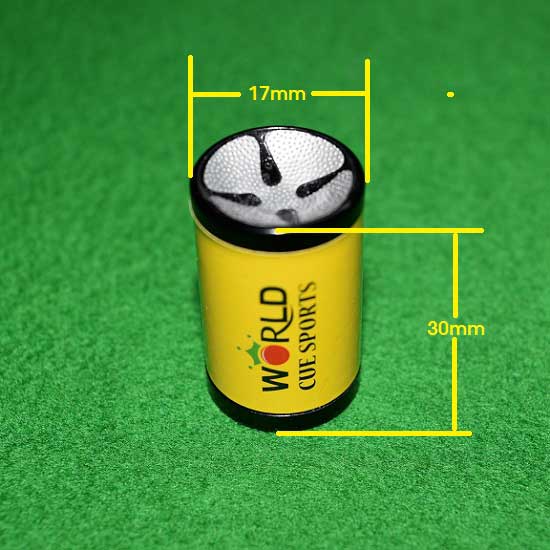 2-in-1-tool-measurements
