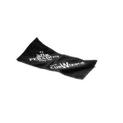 Premium Peradon Cue Towels - Image 3