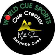 World Cue Sports