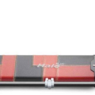 S2676-BLAREDPAT-CLOSED-END