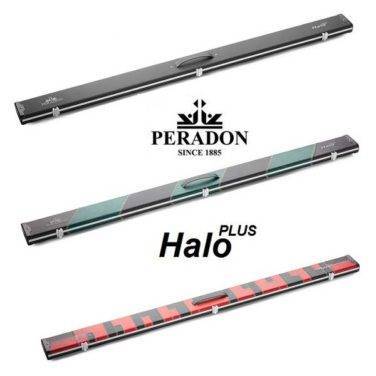 One-Piece Cue Cases