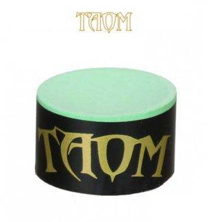 Taom Snooker Chalk Version 2