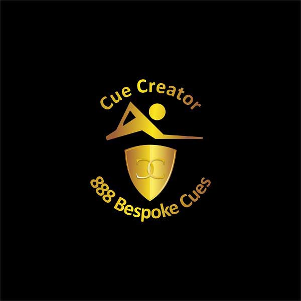 Custom Snooker Cues