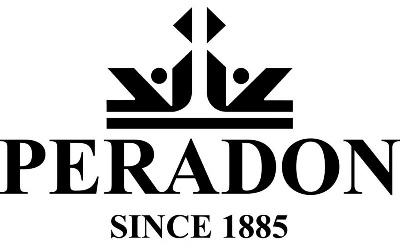 Peradon logo