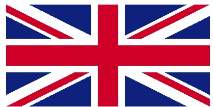 UK flag