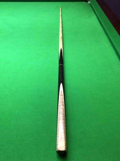 cc347 Tabak Cue Creator Snooker Cue