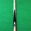 cc568 snooker cue olive wood