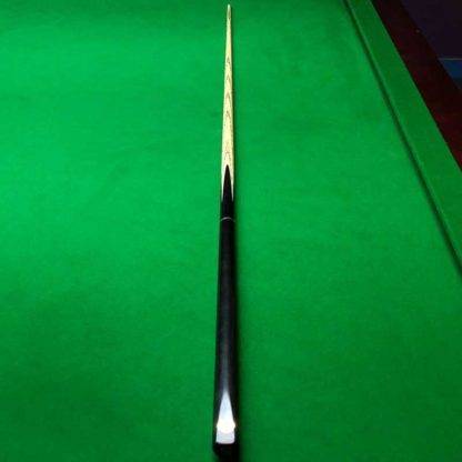 cc635 60 inch snooker cue