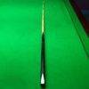 cc642 snooker cue 58 inches