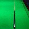 cc646 snooker cue 57 inches