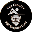 Cue Creator Stock