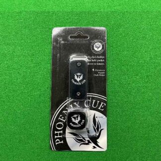 Phoenix Magnetic Chalk Holder for Taom Chalk - Secure and Stylish Chalk Accessory