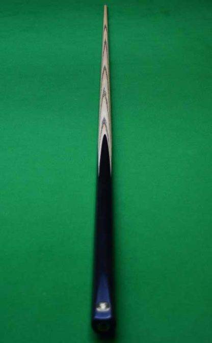 cc245 One Piece Cue Cue Creator