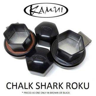 Kamui Chalk 1.21 (1 piece)