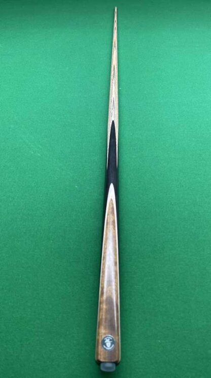 Pro Cue 1067 Ronnie cue