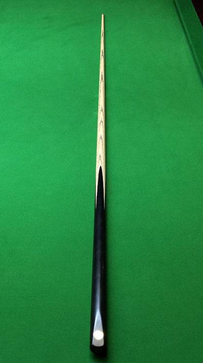 cc396 billiard cue