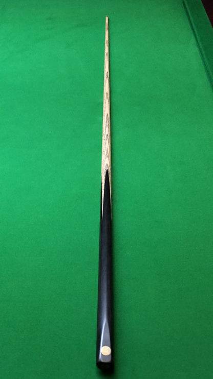 cc397 snooker cue