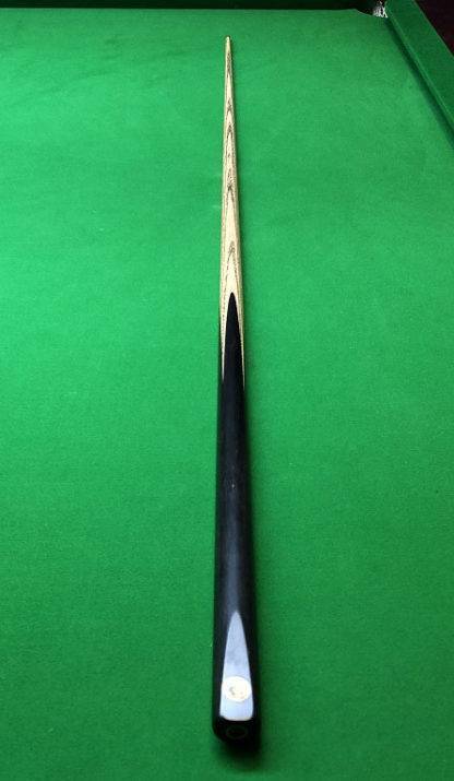 cc401 ebony cue