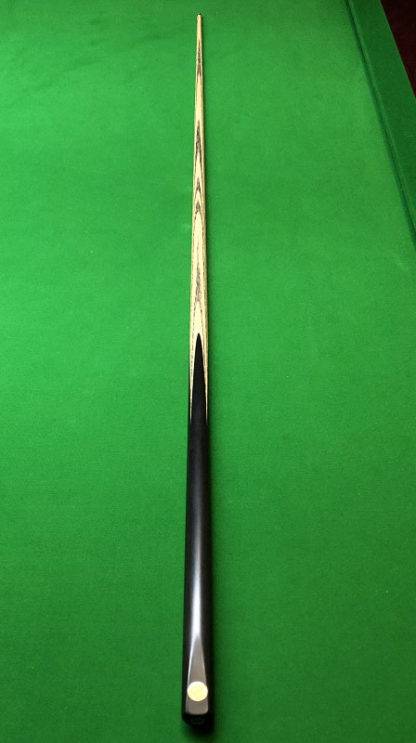 cc403 one piece cue