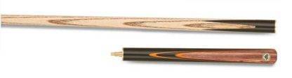 Peradon Sheffield Three Quarter Cue Made in UK - Image 6
