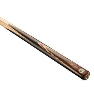 Zenith Peradon 8 Ball Cue