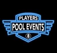 players pool events