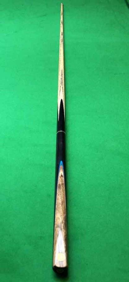 cc556 snooker cue ovangkol