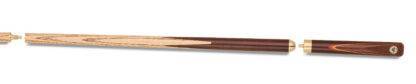 Peradon Flare eight ball cue