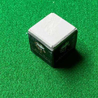 Super Diamond Billiard Chalk Long-Lasting - Image 3