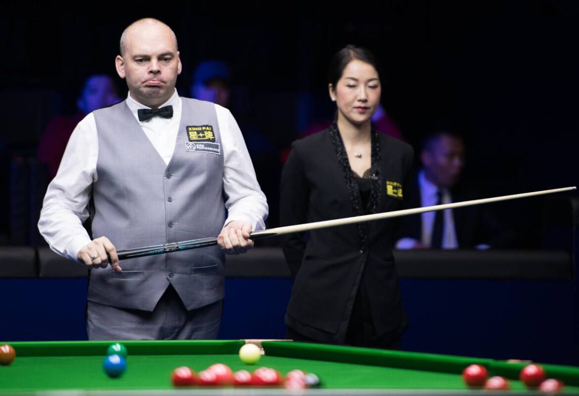 World Cue Sports Best pool cues, cloth & accessories in Australia