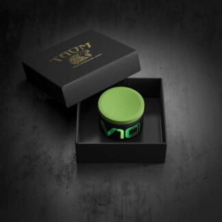 Taom V10 Professional Chalk block in green color