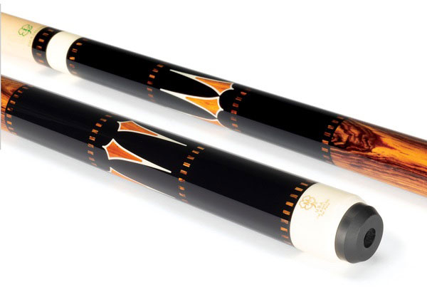 H1250 McDermott H series cue