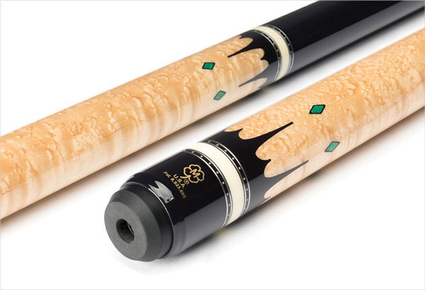 H851 Series Cue from McDermott Cues