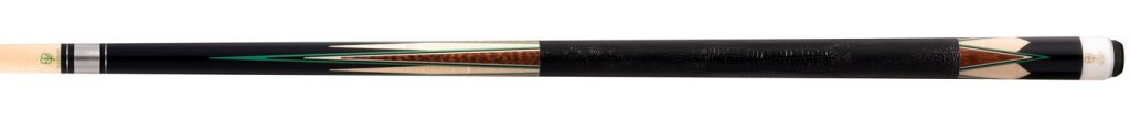 H1752 McDermott Cue