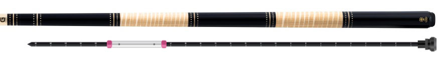 H654 McDermott Cues