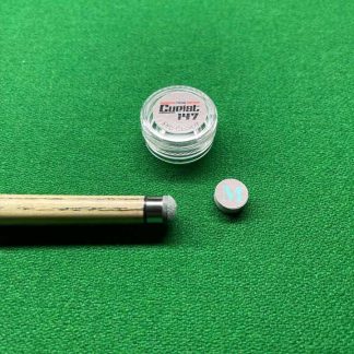 Cueist Medium Tip