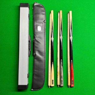 Wentworth Two Piece Cue
