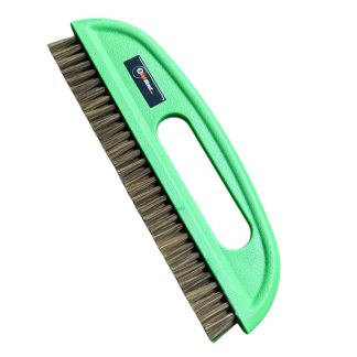 ProClean Under-Rail Brush Horsehair