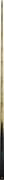 Customised English/Snooker cue - 57225