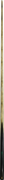 Customised English/Snooker cue - 57142