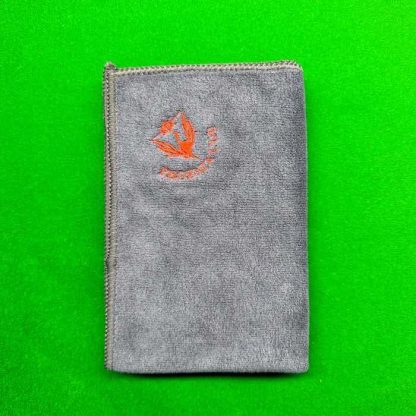 Phoenix Cue Towel Microfiber Towel - Image 2